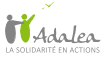 Directeur Général (H/F)
